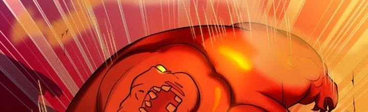 Hệ Thống Này Quá Không Đứng Đắn Chapter 6 - 85