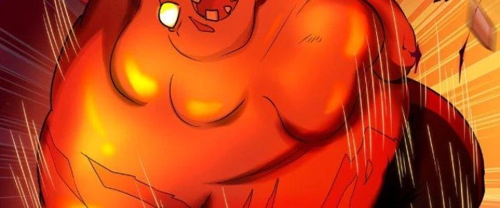 Hệ Thống Này Quá Không Đứng Đắn Chapter 6 - 86