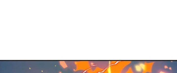 Hệ Thống Này Quá Không Đứng Đắn Chapter 6 - 90