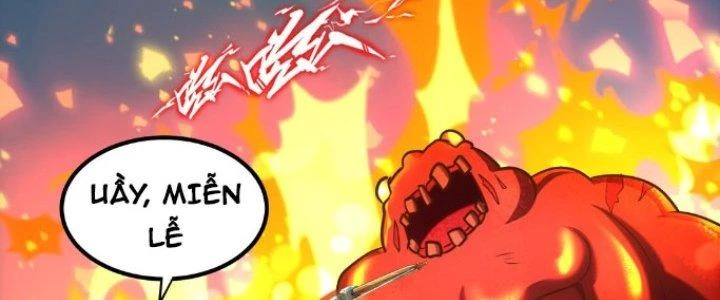 Hệ Thống Này Quá Không Đứng Đắn Chapter 6 - 91