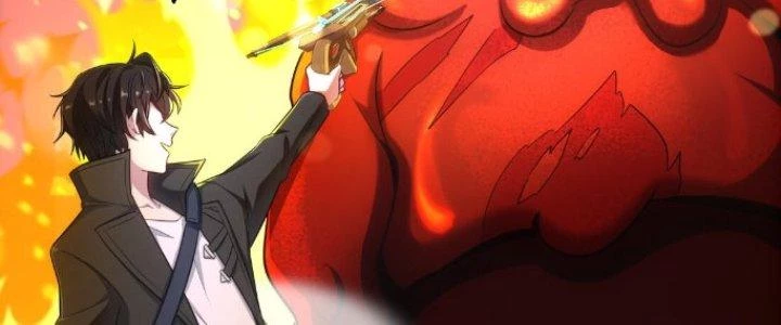 Hệ Thống Này Quá Không Đứng Đắn Chapter 6 - 92