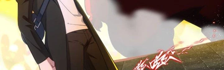 Hệ Thống Này Quá Không Đứng Đắn Chapter 6 - 93