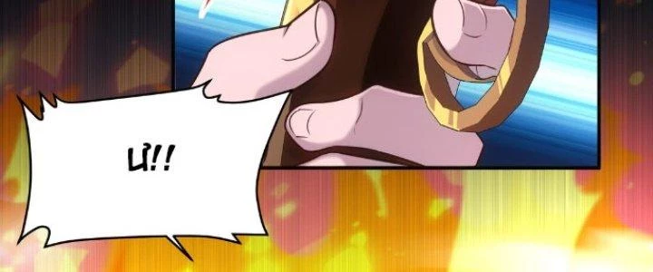 Hệ Thống Này Quá Không Đứng Đắn Chapter 6 - 96
