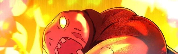 Hệ Thống Này Quá Không Đứng Đắn Chapter 6 - 97