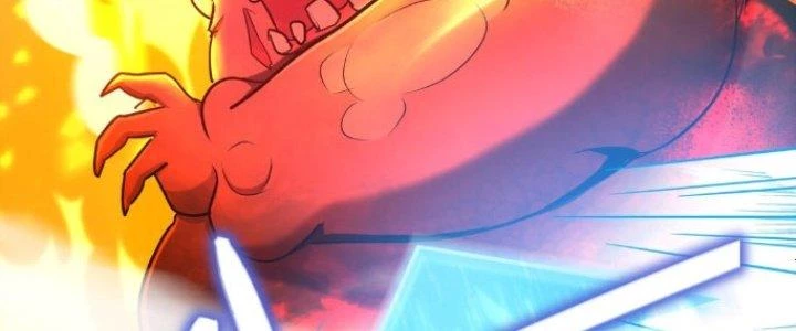 Hệ Thống Này Quá Không Đứng Đắn Chapter 6 - 98