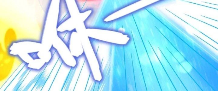 Hệ Thống Này Quá Không Đứng Đắn Chapter 6 - 99