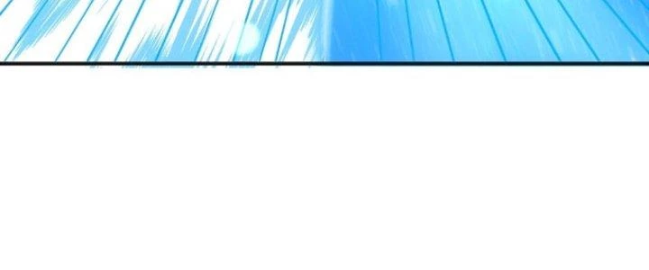 Hệ Thống Này Quá Không Đứng Đắn Chapter 6 - 100