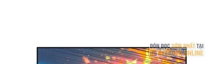 Hệ Thống Này Quá Không Đứng Đắn Chapter 6 - 101