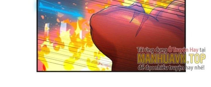 Hệ Thống Này Quá Không Đứng Đắn Chapter 6 - 102