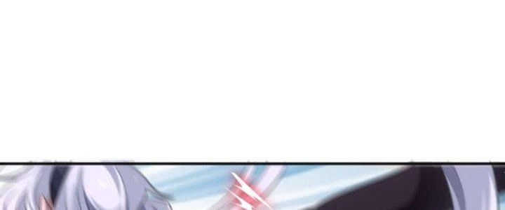 Hệ Thống Này Quá Không Đứng Đắn Chapter 6 - 103