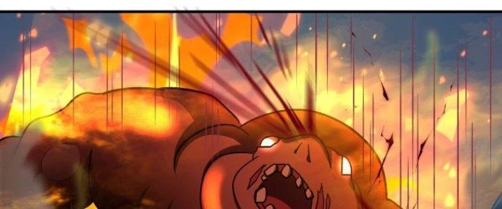 Hệ Thống Này Quá Không Đứng Đắn Chapter 6 - 107