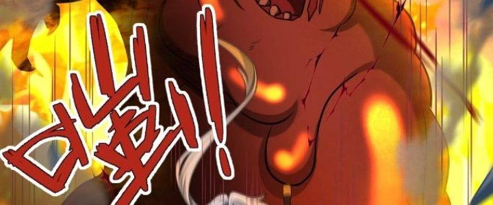 Hệ Thống Này Quá Không Đứng Đắn Chapter 6 - 108