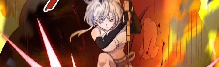 Hệ Thống Này Quá Không Đứng Đắn Chapter 6 - 109