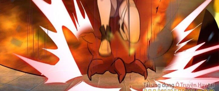 Hệ Thống Này Quá Không Đứng Đắn Chapter 6 - 110
