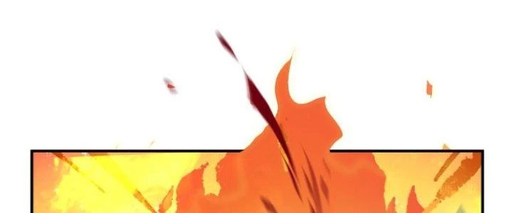 Hệ Thống Này Quá Không Đứng Đắn Chapter 6 - 112