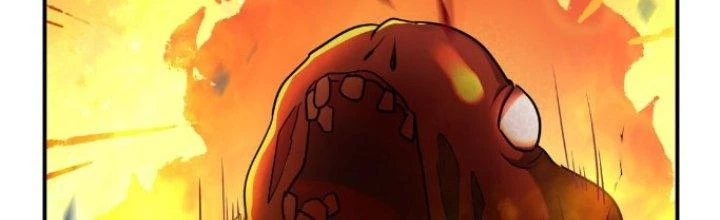 Hệ Thống Này Quá Không Đứng Đắn Chapter 6 - 113