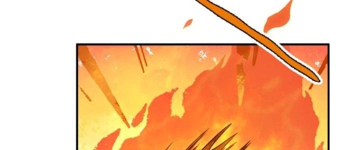 Hệ Thống Này Quá Không Đứng Đắn Chapter 6 - 115