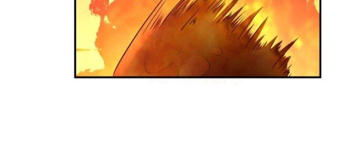 Hệ Thống Này Quá Không Đứng Đắn Chapter 6 - 116