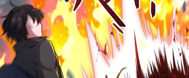 Hệ Thống Này Quá Không Đứng Đắn Chapter 6 - 119