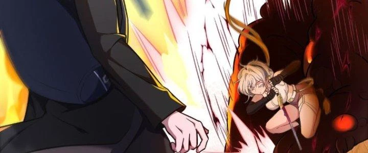 Hệ Thống Này Quá Không Đứng Đắn Chapter 6 - 120