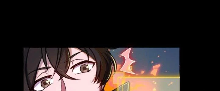 Hệ Thống Này Quá Không Đứng Đắn Chapter 6 - 123