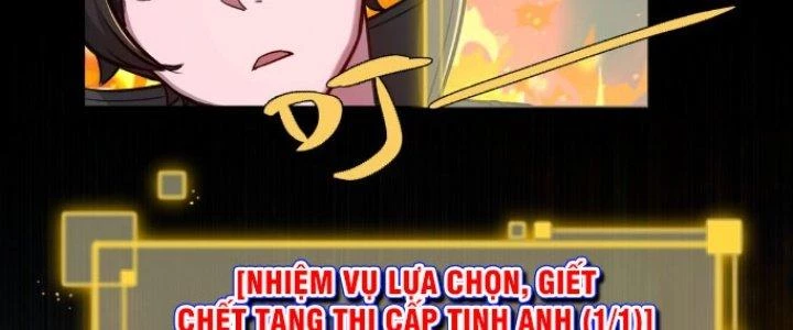 Hệ Thống Này Quá Không Đứng Đắn Chapter 6 - 124