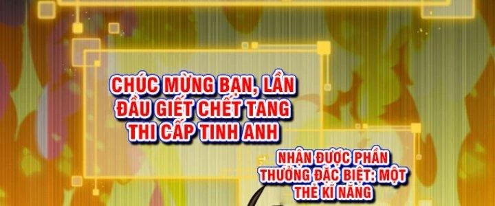Hệ Thống Này Quá Không Đứng Đắn Chapter 6 - 126