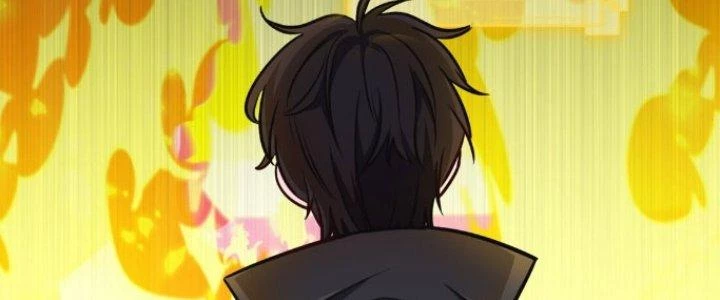 Hệ Thống Này Quá Không Đứng Đắn Chapter 6 - 127