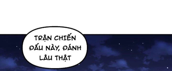 Hệ Thống Này Quá Không Đứng Đắn Chapter 6 - 131
