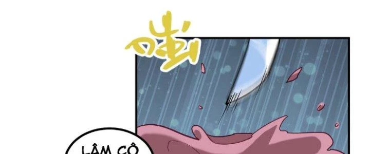 Hệ Thống Này Quá Không Đứng Đắn Chapter 6 - 138