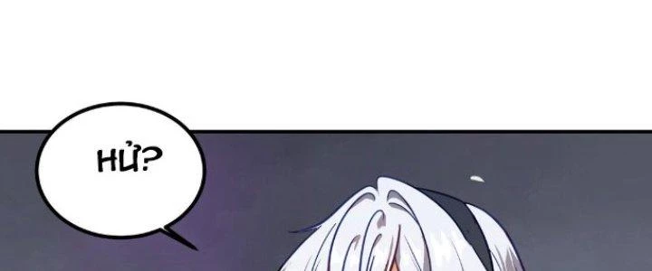 Hệ Thống Này Quá Không Đứng Đắn Chapter 6 - 140