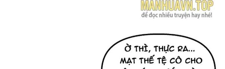 Hệ Thống Này Quá Không Đứng Đắn Chapter 6 - 145