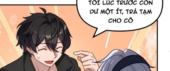 Hệ Thống Này Quá Không Đứng Đắn Chapter 6 - 146