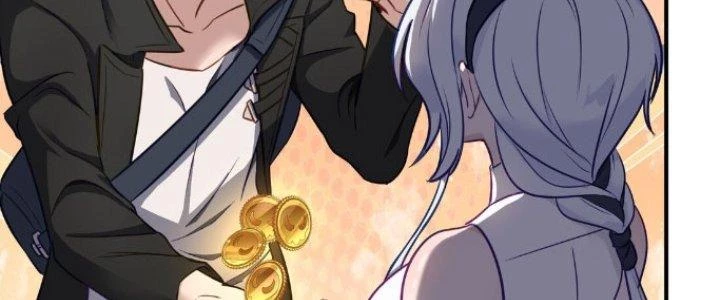 Hệ Thống Này Quá Không Đứng Đắn Chapter 6 - 147