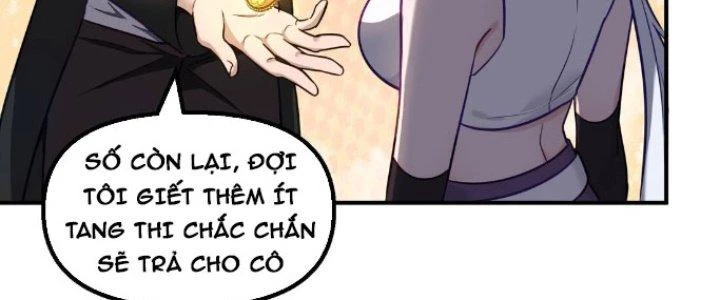 Hệ Thống Này Quá Không Đứng Đắn Chapter 6 - 148