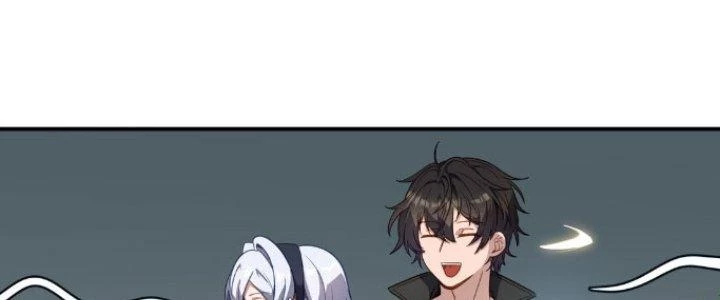 Hệ Thống Này Quá Không Đứng Đắn Chapter 6 - 151