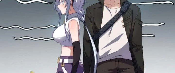 Hệ Thống Này Quá Không Đứng Đắn Chapter 6 - 152