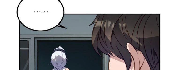 Hệ Thống Này Quá Không Đứng Đắn Chapter 6 - 154