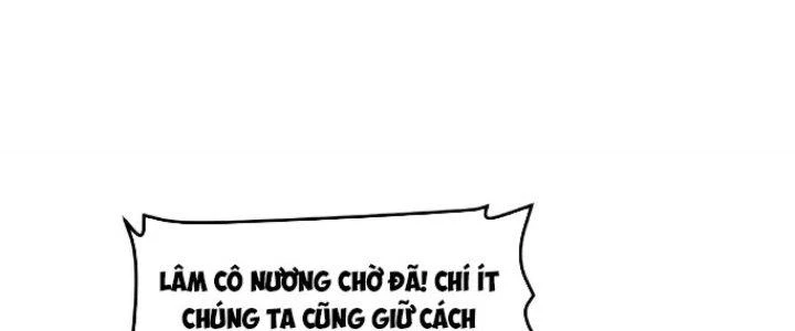 Hệ Thống Này Quá Không Đứng Đắn Chapter 6 - 156