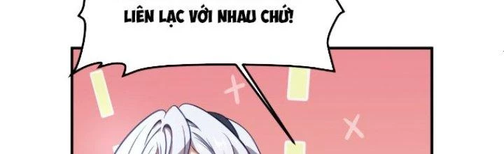 Hệ Thống Này Quá Không Đứng Đắn Chapter 6 - 157