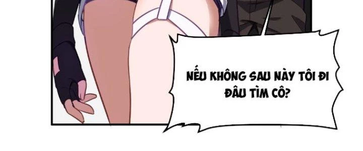 Hệ Thống Này Quá Không Đứng Đắn Chapter 6 - 160