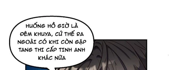 Hệ Thống Này Quá Không Đứng Đắn Chapter 6 - 162