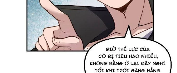 Hệ Thống Này Quá Không Đứng Đắn Chapter 6 - 164