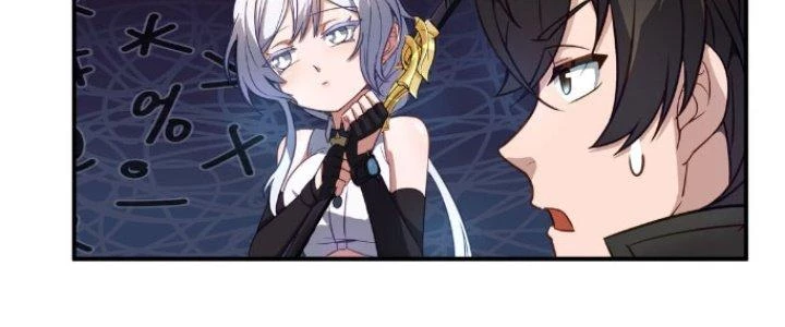 Hệ Thống Này Quá Không Đứng Đắn Chapter 6 - 166