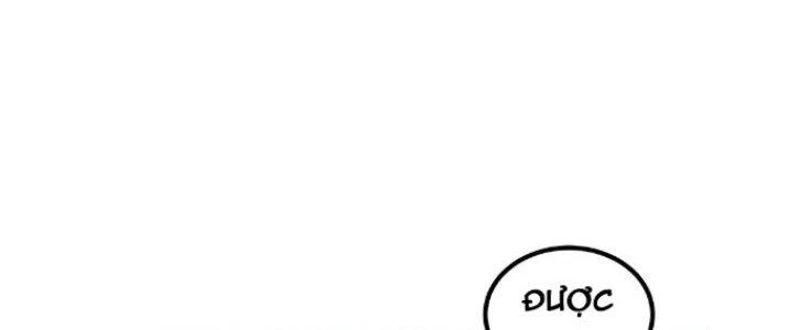 Hệ Thống Này Quá Không Đứng Đắn Chapter 6 - 167