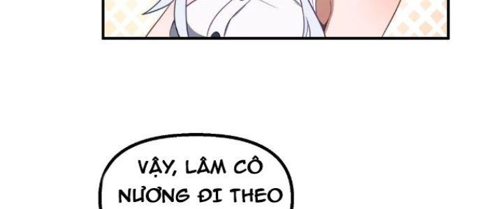 Hệ Thống Này Quá Không Đứng Đắn Chapter 6 - 170