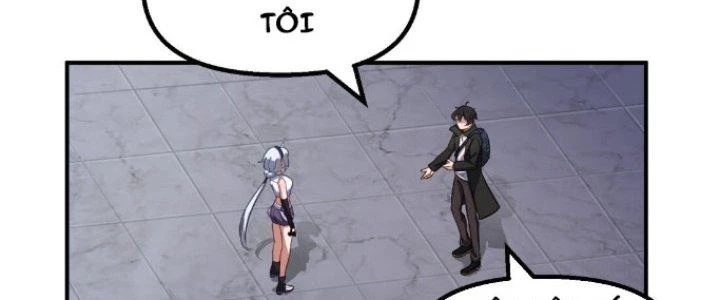 Hệ Thống Này Quá Không Đứng Đắn Chapter 6 - 171