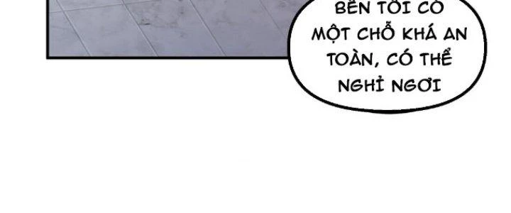 Hệ Thống Này Quá Không Đứng Đắn Chapter 6 - 172