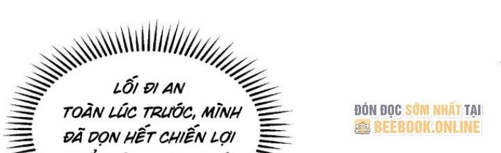 Hệ Thống Này Quá Không Đứng Đắn Chapter 6 - 173