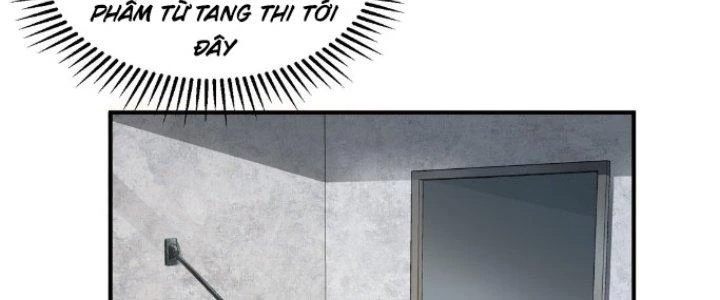 Hệ Thống Này Quá Không Đứng Đắn Chapter 6 - 174